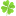 airgaz.kz favicon
