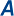 airglaciers.com.ru favicon
