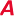 airgreenland.com.ru favicon
