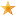 airgunsshop.ru favicon