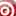 airgunstore.ru favicon