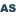 airgyshop.ru favicon
