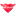 airheart.ru favicon