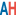 airhot-shop.ru favicon