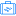 airhotel24.ru favicon