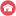 airielt.ru favicon