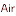airina.ru favicon