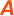 airindiaexpress.com.ru favicon