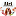 airipet.ru favicon