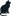 airishcoon.ru favicon