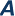 airjapan.com.ru favicon