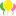 airjoy.kz favicon