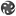 airkvg.ru favicon