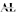 airlaboratory.ru favicon