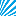 airland-nn.ru favicon