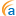 airlaw.ru favicon