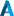 airless24.ru favicon