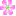 airlia.ru favicon