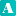 airlife.ru favicon
