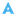 airlifeneva.ru favicon