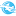 airlion.ru favicon