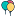 airluvshariki.ru favicon