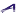 airmac-russia.ru favicon