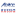 airmacru.ru favicon