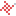 airmagistral.ru favicon