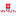 airmalta.com.ru favicon
