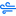 airman-rus.ru favicon