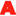 airman-russia.ru favicon