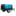 airman-sibir.ru favicon