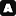 airmaster.pro favicon