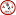 airmatikserviceekb.ru favicon