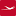 airmauritius.com favicon