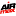 airmax-aroma.ru favicon