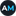 airmaxspb.ru favicon