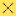 airmetric.ru favicon