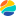 airmir.ru favicon