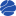 airmir.su favicon