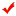 airms.ru favicon