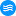 airnanny24.ru favicon