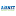 airnet.ru favicon