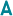 airnewzealand.com.ru favicon