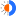 airnice.ru favicon