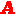 airo-bus.ru favicon