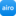airo.ru favicon