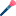 airodrom.ru favicon