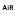 airofrussia.com favicon
